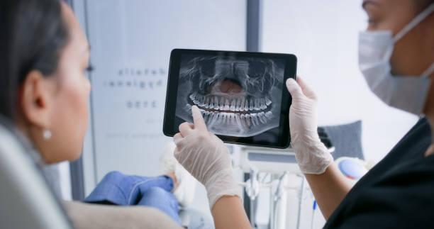 Licensed Dental Implants service in Lowell, AR - Smile Center Dentistry